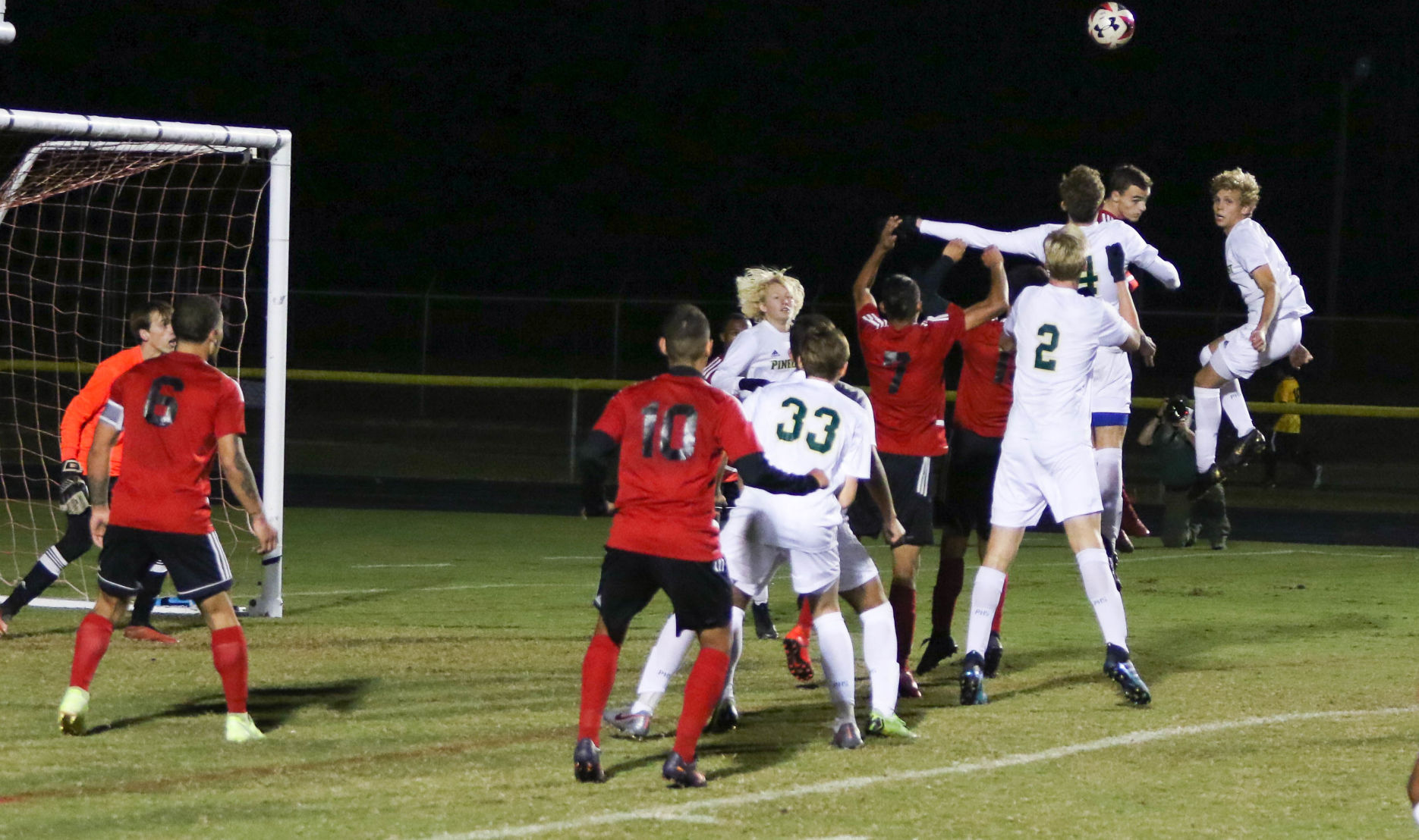 PC SAC Tourney Over Hoke-41.jpg